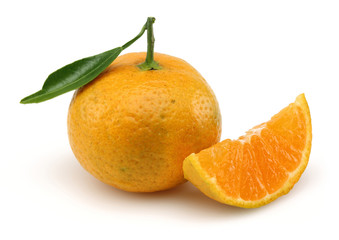 Tangerine Group