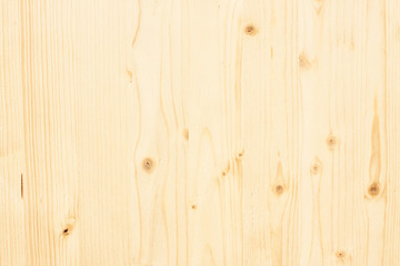 Texture of wooden board