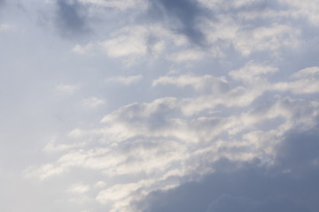 Fototapeta premium 空