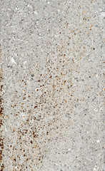 abstract concrete background