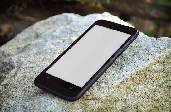 mobile phone 