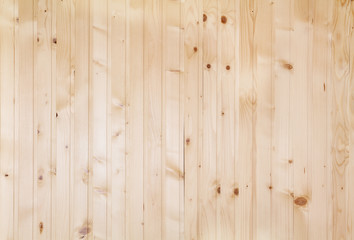 Wood plank texture with patterns background