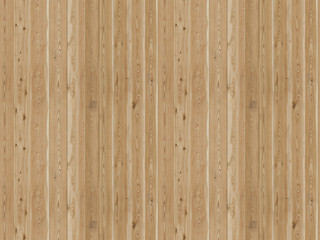 wooden texture