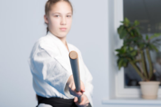 16,910 Stick Fighting Images, Stock Photos, 3D objects, & Vectors