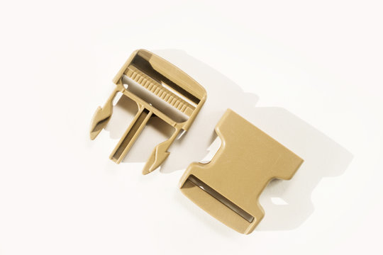 รูปภาพFastex – เลือกดูภาพถ่ายสต็อก เวกเตอร์ และวิดีโอ366 | Adobe Stock