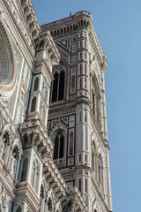 Firenze