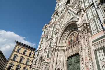 Firenze