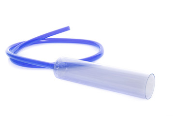 aspirator for aquarium