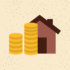 insurance icon design 