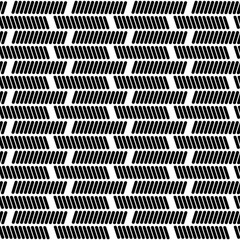 Seamless pattern  background, wallpaper with repetition geometric shape