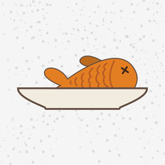 nutritive food design 