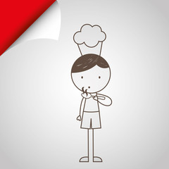 nutritive food design 