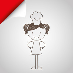 nutritive food design 