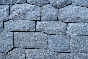 wall stone texture