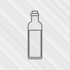 delicious wine design 