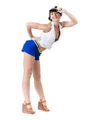 Fototapety na wymiar - Fototapeta24.pl