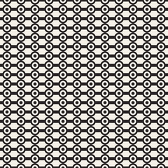 Vector seamless pattern