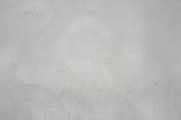 Fototapeta premium Gray texture or background