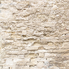 Vintage texture or background