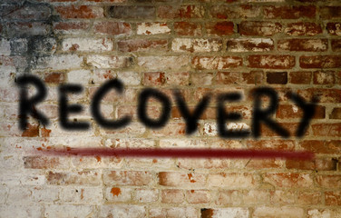 Recovery Concept