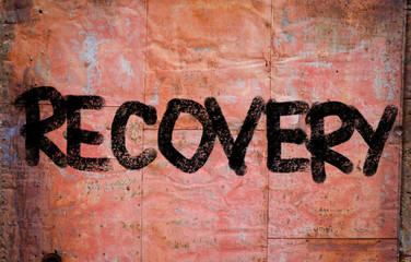 Recovery Concept
