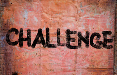 Challenge Concept