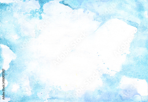 Watercolor Light Background Texture Wall Mural Wallpaper Murals Design Couple Watercolor Light Background Texture Wall Mural Wallpaper Murals Design Couple