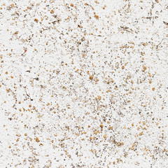 stone texture or background