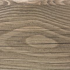 damaged wooden texture