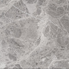 gray veins marble