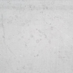 Obraz premium grunge wall background