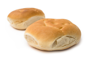 Focaccia 