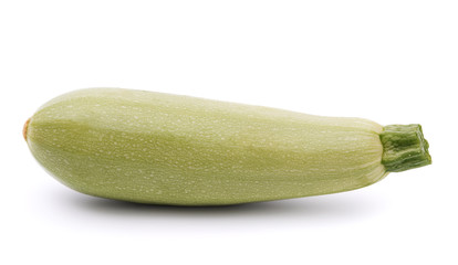 One marrow isolated