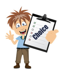 motivational slogan collage vector