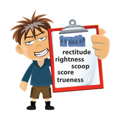 motivational slogan collage vector