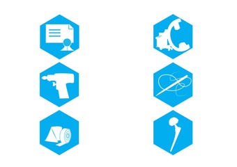 медицинский инвентарь