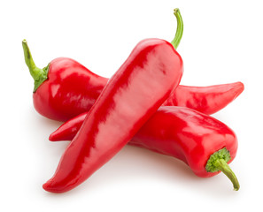 red pepper