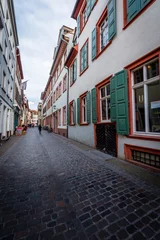 Heidelberg © CPN