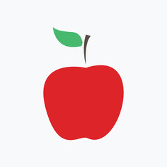 Apple icon, Apple icon eps10, Apple icon vector, Apple icon eps, Apple icon jpg, Apple icon picture, Apple icon flat, Apple icon app, Apple icon web, Apple icon art, Apple icon, Apple icon object