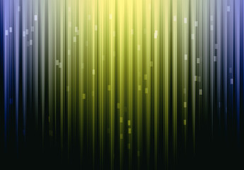 Abstract background.Abstract pattern of stripes and squares