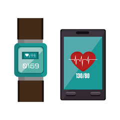 online medical design 