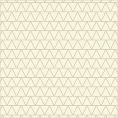 Geometric background design