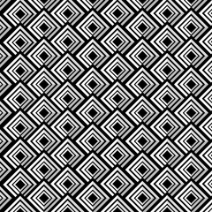 Pattern background design, vector illustration