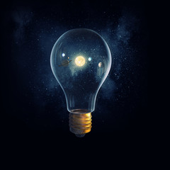 Power and energy saving