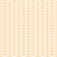 Pattern background design, vector illustration