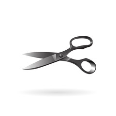 scissors 