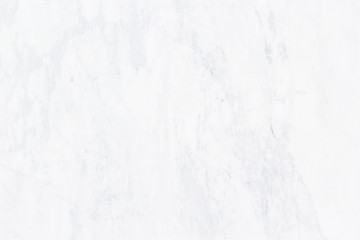 white marble background and texture (High resolution)