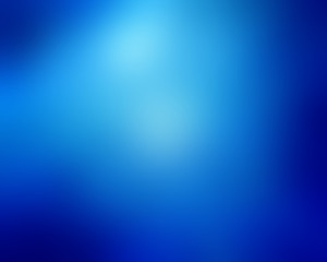 blue white background abstract sky or sunshine concept
