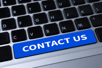 Contact Us