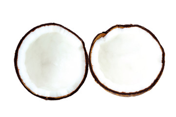 Coconut